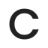 Calzonic
