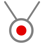 CAM-AI