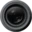 CamDo Solutions
