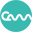 Cam Corp