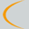 CAM-Service GmbH
