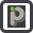 Pathtrace Oy