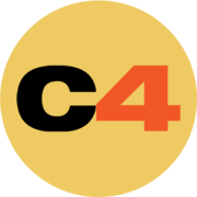 CAM4Pays