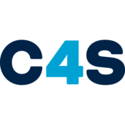 CAM4SOLID