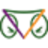 Camaleon Systems