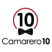 Camarero10