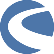 Cambian