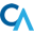 Cambium Assessment
