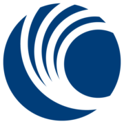 Cambium Networks