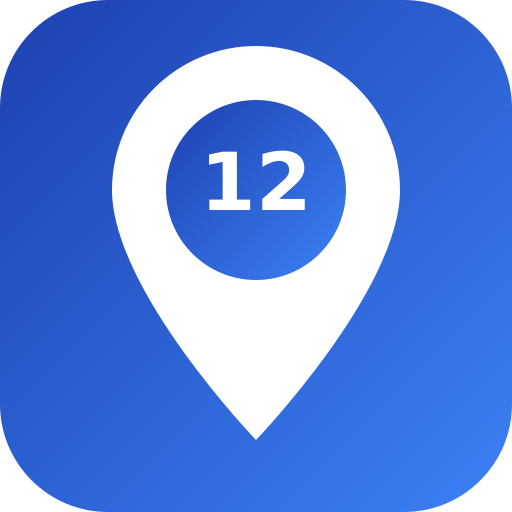 Cambodia Postal Code