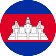 Cambodia e-Arrival Card
