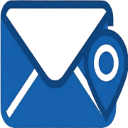 CambodiaPostalCode