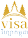 Cambodia Visa