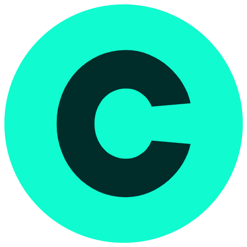 Cambri