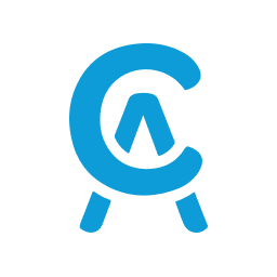 Cambrian Alliance