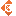 Cambric Systems