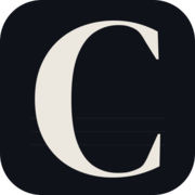 Cambric
