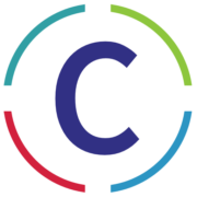 Cambridge Score Calculator