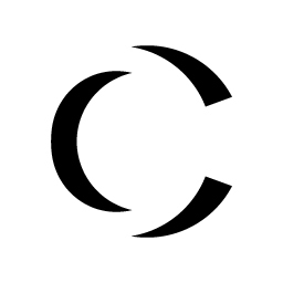 Cambridge Adaptive Testing