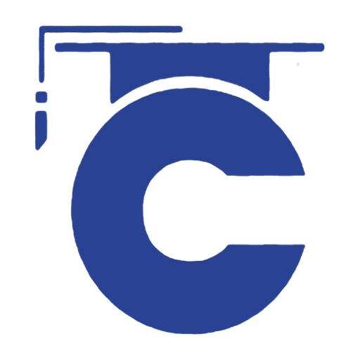 Cambridge ED