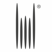 Cambridge Multiphysics