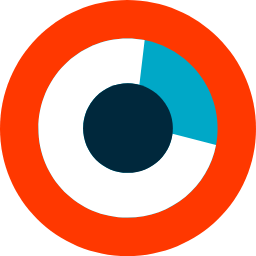 CamBuildr