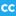 CamCard