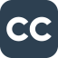 CAMCARD