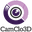 CamClo3D