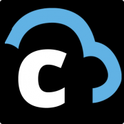 Camcloud