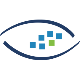 Camco Technologies