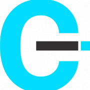 CamConnection