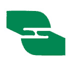 Camden Notables
