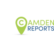 Camden Reports