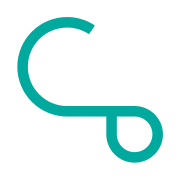 CamAPS FX
