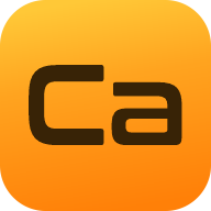 Camdraw