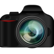Camegraphy