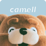 camell
