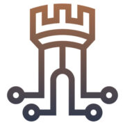 Camelot AI