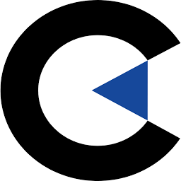 Camelot Secure