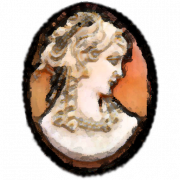 Cameo
