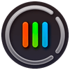 Camera M
