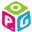 Pinguo Technology
