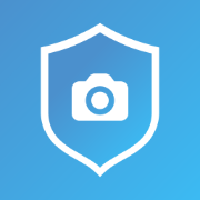 Camera Blocker