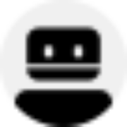 CameraFi