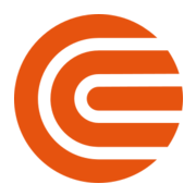 CameraForensics
