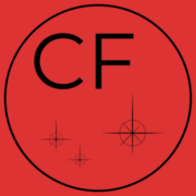 Camera Futura