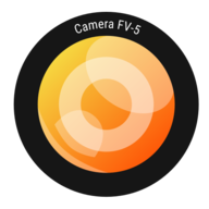 Camera FV-5