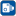 CamerAlert