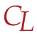 Camera Lucida